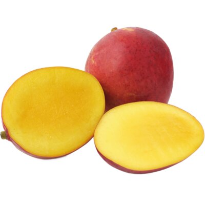 pdp-image-AH Mango eetrijp