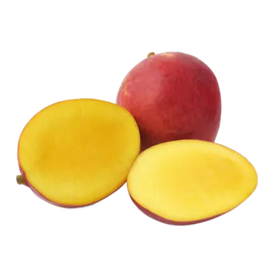 pdp-image-AH Mango eetrijp