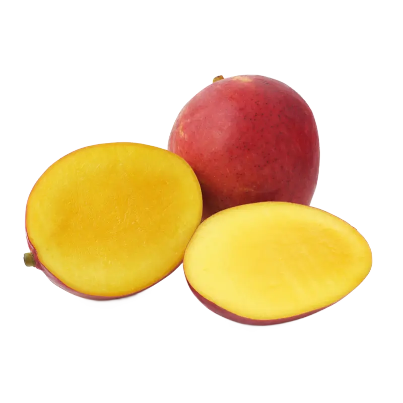 AH Mango eetrijp reserveren | Albert Heijn