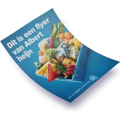 pdp-image-Flyer Rittendeal