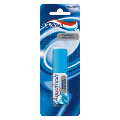 pdp-image-Aquafresh Freshmint mondspray