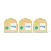 AH Goudse belegen 48+ stuk 3-pack