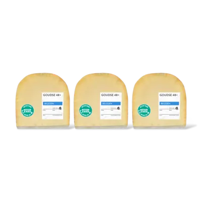 pdp-image-AH Goudse belegen 48+ stuk 3-pack