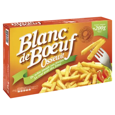 pdp-image-Blanc de Boeuf Ossewit bel