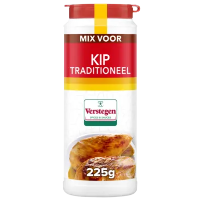 pdp-image-Verstegen Kruidenmix voor kip