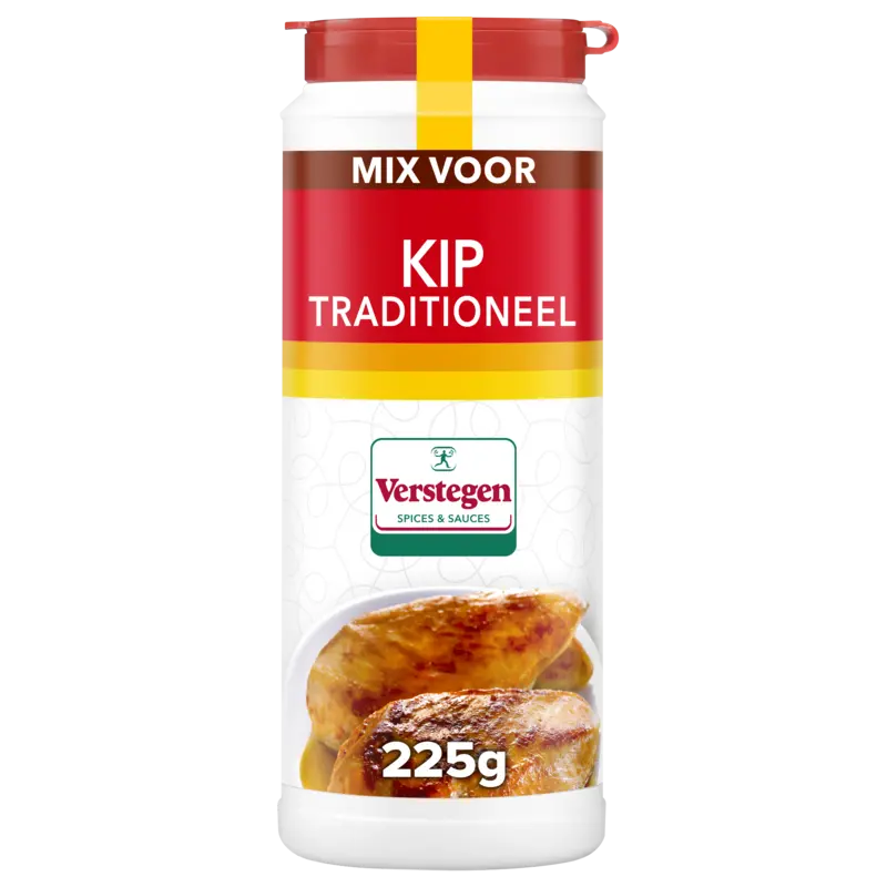 Verstegen Kruidenmix voor kip