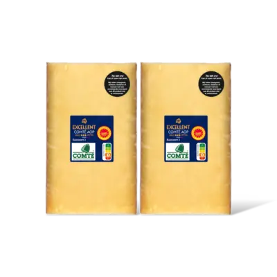 pdp-image-AH Excellent ComtÃ© stuk 2-pack