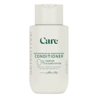 Care Sensitive conditioner