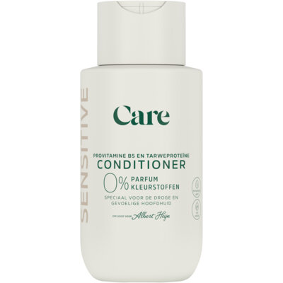 pdp-image-Care Sensitive conditioner