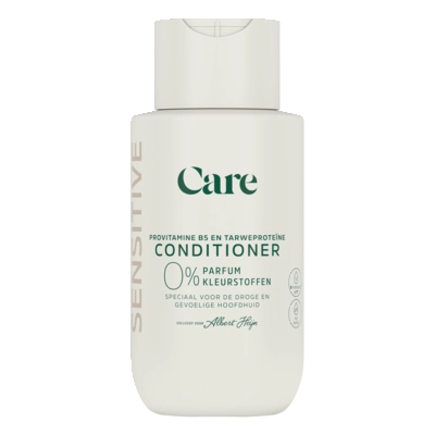 pdp-image-Care Sensitive conditioner
