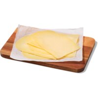 Een afbeelding van AH Zaanlander Belegen 35+ plakken