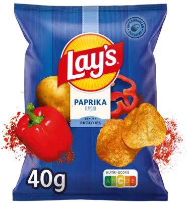 pdp-image-Lay's Paprika
