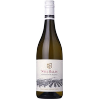 Een afbeelding van Neil Ellis Vineyeards Selection Sauvignon Blanc