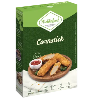 pdp-image-Mekkafood Cornsticks