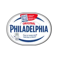Philadelphia original