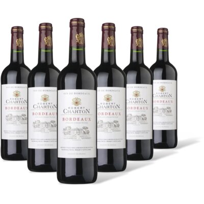 pdp-image-Robert Charton Bordeaux 6 flessen