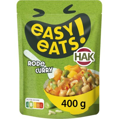 pdp-image-Hak Easy eats! rode curry