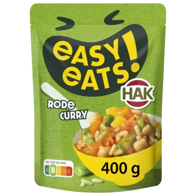 pdp-image-Hak Easy eats! rode curry