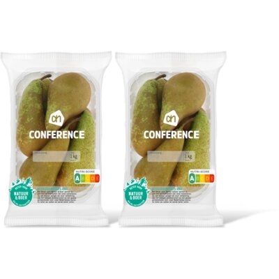 pdp-image-AH Conference bak 2-pack