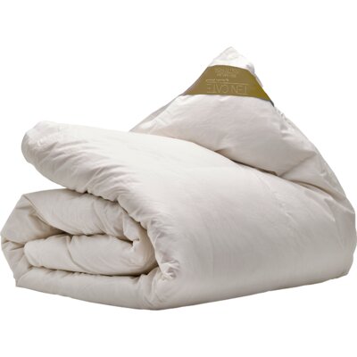 pdp-image-Ten Cate Dekbed 4-seizoenen dons 100 240x200