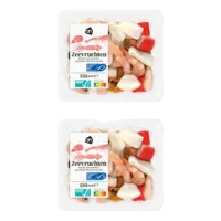 AH Zeevruchten 2-pack