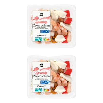 pdp-image-AH Zeevruchten 2-pack