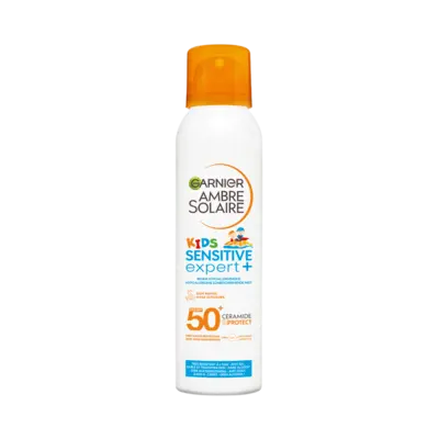 pdp-image-Ambre Solaire Kids anti-zand mist spray spf50+