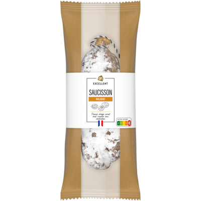 pdp-image-AH Excellent Saucisson walnoot