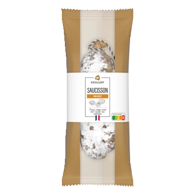 pdp-image-AH Excellent Saucisson walnoot