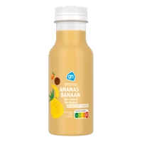 AH Smoothie ananas banaan kokos