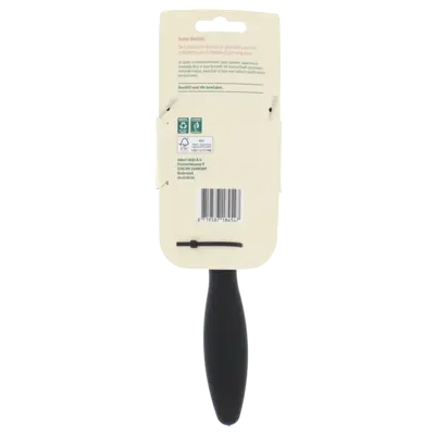 pdp-image-Care Accessories grote borstel