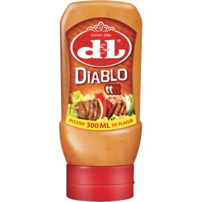 pdp-image-D&L Diablo bel