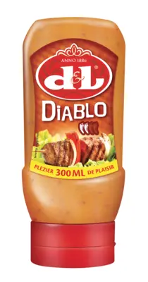 pdp-image-D&L Diablo bel