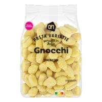 AH Verse gnocchi