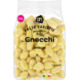 Subcategorie: Verse pasta en pastasaus