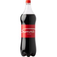 Summit Cola