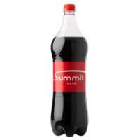 Summit Cola