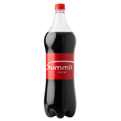 pdp-image-Summit Cola