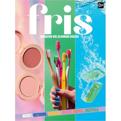 pdp-image-Sample Magazine Fris