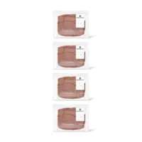 AH Gebraden gehakt 4-pack