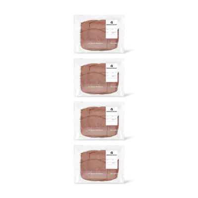 pdp-image-AH Gebraden gehakt 4-pack