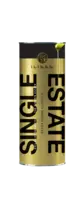 Iliada Extra vierge olijfolie single estate