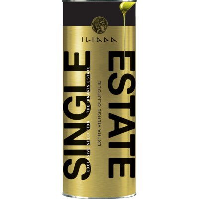 pdp-image-Iliada Extra vierge olijfolie single estate