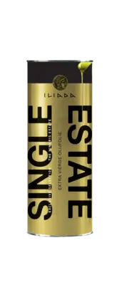 pdp-image-Iliada Extra vierge olijfolie single estate