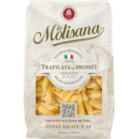 La Molisana Penne rigate