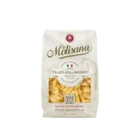 La Molisana Penne rigate
