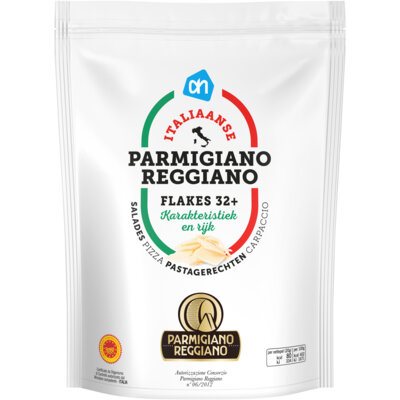pdp-image-AH Parmigiano reggiano 32+ flakes