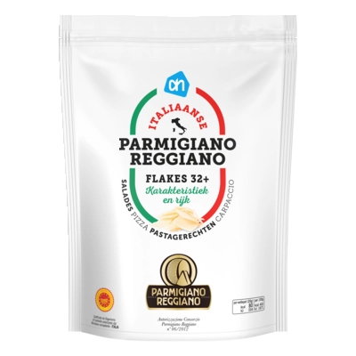 pdp-image-AH Parmigiano reggiano 32+ flakes