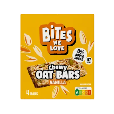 pdp-image-BitesWeLove Chewy oat bars vanille