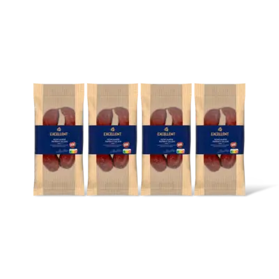 pdp-image-AH Excellent Hongaarse paprika salami 4-pack